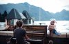 nat-geo-piano-play-935-1375378084.jpg