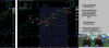 dax07-11-2013 08-17-16.png