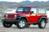 jeep-wrangler-2007_.jpg