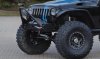 Jeep-Wrangler-Apache-concept-Calandra_large_dettaglio_articolo.jpg