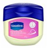 Buyology Vaseline Perfumed Baby Jelly-1000x1000.JPG