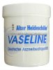 High_Quality_100GR_Vaseline_Face_Skin_Care_Cream.jpg