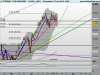 FTSE MIB INDEX1.png