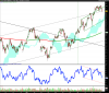 INTESA SANPAOLO.png