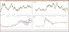 dollarIndex08-11-2013 10-19-31.png