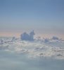 cloud-animals-5-550x600.jpg