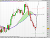 Wheat Full1213 Future.png