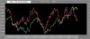 Mib-Rsi-11-11-13.jpg