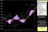 Mib-Ichimoku-12-11-13.jpg