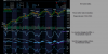 dowjones13-11-2013 07-28-40.png