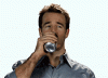 james_van_der_memes_drink.gif