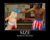 size_matters_by_hitthemat-d4yh3nz.jpg