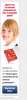 1.PNG