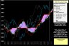 Mib-Ichimoku-14.11-13.jpg