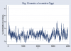 vix2.png