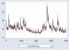 vix.png