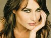 Claire_forlani_best_027_breasts.jpg