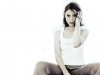 Claire_forlani_best_024_breasts.jpg