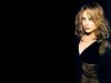 Claire_forlani_best_018_breasts.jpg