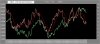 Mib-Rsi-15-11-13.jpg