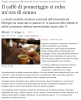 Schermata 2013-11-16 alle 18.05.45.png