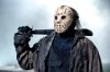 jason-6.jpg