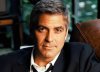 george-clooney.jpg