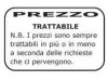 Pagina--424prezzo.jpg