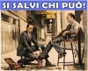 SI SALVI CHI PUò.jpg