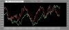 Mib-Rsi-18-11-13.jpg