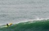 surf-portugal-4-935x600.jpg