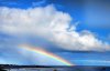 ankora-bay-easter-island-rainbow-935-1362427568.jpg