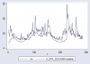 Vix.png
