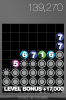 drop7.png