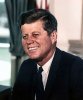 225px-John_F__Kennedy,_White_House_color_photo_portrait.jpg