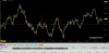 EUR CHN 1year daily bars.PNG