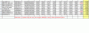 Immagine2.GIF