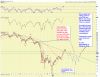 spx.gif