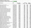 Utilitibond2.GIF