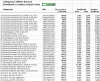 Utilitibond2A.GIF