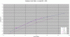 Utilitibond3.GIF