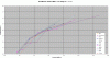 Utilitibond4.GIF