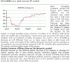 ISK 11 agosto.GIF