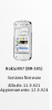 n97 12.0.024.PNG