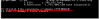 Immagine.PNG