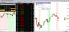 ScreenHunter_04 Aug. 21 18.56.gif