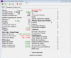 ScreenHunter_01 Aug. 21 21.23.gif