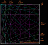 square_Gann-f61637330ffe574b1aac98613d2e93d9.png