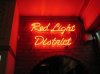 the-red-light-district-300x224.jpg
