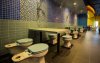 images_ristorante_caca_2.jpg